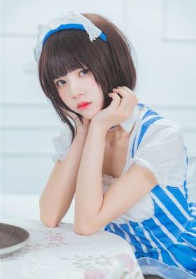 艳母2在线观看_神马影院手机在线观看