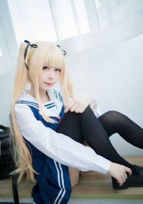李宗瑞全集在线_国产剧在线视频观看