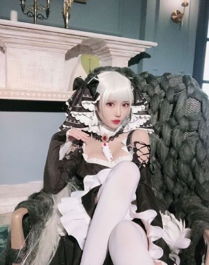 夏娃的女儿_不卡在线观看