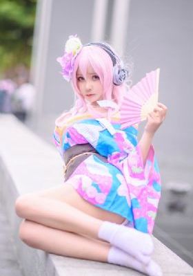 动画片汪汪队全集_1080P在线视频播放