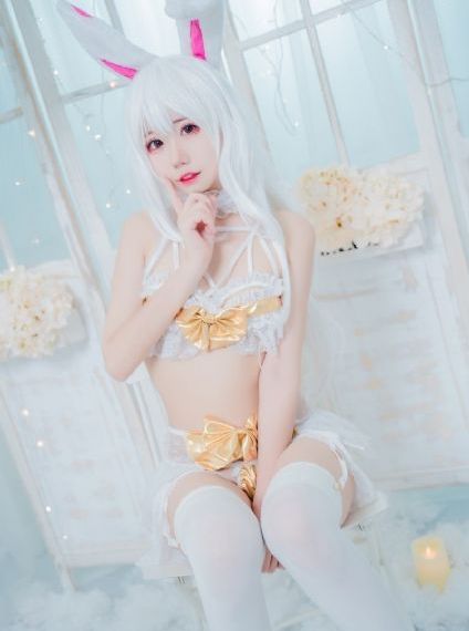 俺来也在线观看_720免费全集观看