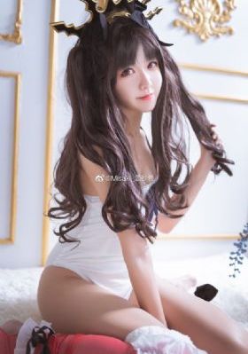 桃色星期五_电影在线观看免费