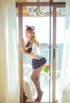 日韩免费av_蓝光全集免费播放