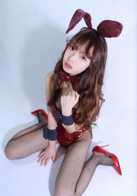 黄色片美国_BD超清在线观看