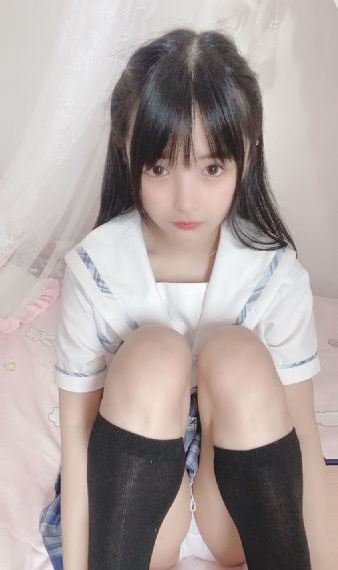 犯罪现场调查_BD英语手机免费观看完整