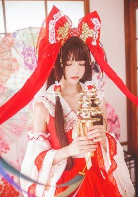 爸爸的朋友2在线_90分钟完整视频视频大全