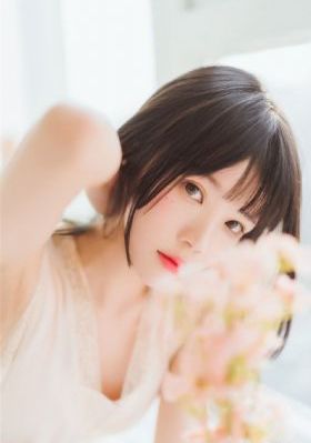 1—40集免费观看_DVD免费电视剧