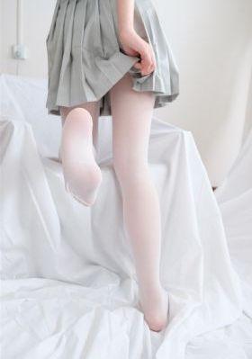 献鱼电视剧免费观看完整版_超清在线播放观看