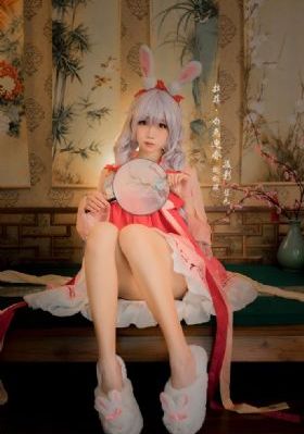 年轻善良的女老板_HD电视剧在线观看