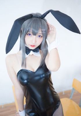 原来是神马在线观看免费完整版_影视大全免费在线观看播放