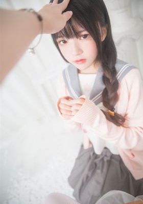 金陵十三钗电影完整播放_免费高清日本成人在线