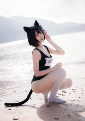 绝世战魂免费观看_720电影完整版
