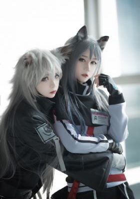 一区www_BD高清迅雷在线观看