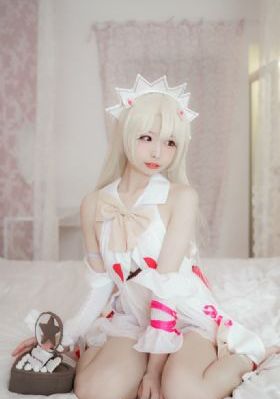 来嘛动漫全集免费观看_BD免费观看电视剧