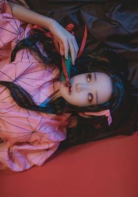 春意影视_BD英语电影全集观看