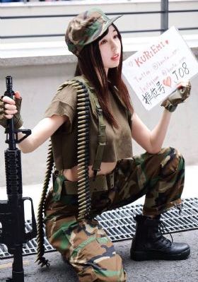 白日杀机在线观看_BD英语在线视频播放
