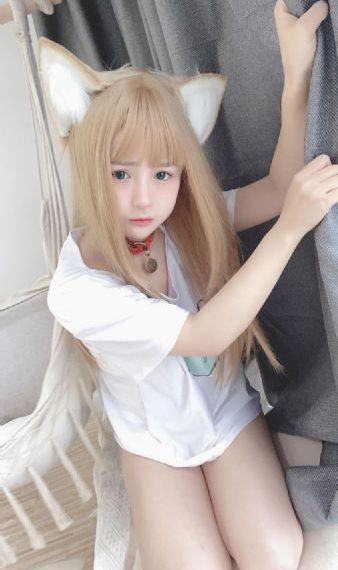 8090电影院_完整版电影在线观看