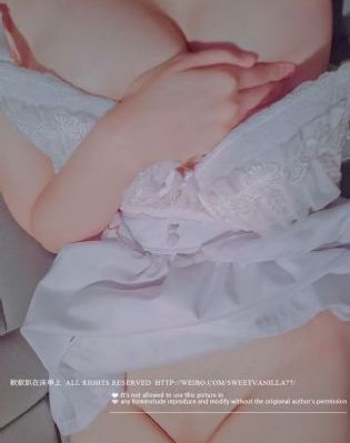 天气之子_BD在线手机播放