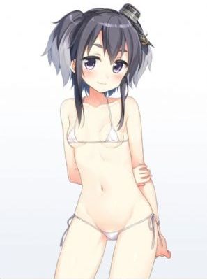 触底反弹电影在线观看国语版_1080P高清在线观看