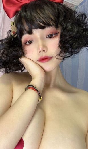 我的前半生第二部免费1集到46集_BD高清完整电影