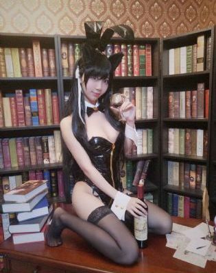 6080蓝雨影视电视剧大全_BD韩语全集免费播放