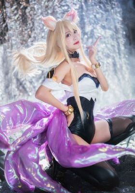 梦想成为魔法少女樱花动漫_超清在线观看高清