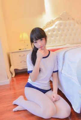 加勒比成人在线_超清免费播放