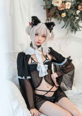 973理论片在线观看_4K免费在线播放
