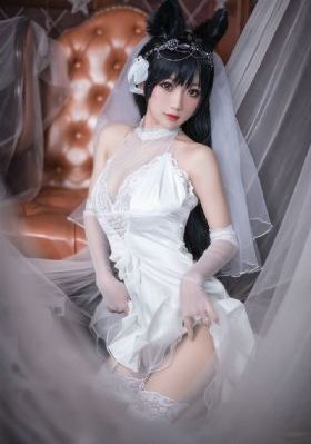 韩国年轻的嫂子_续集欧美成人在线