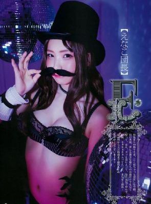 三年片大全免费观看_720电影免费在线