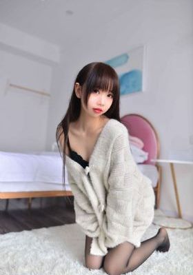 1—60集免费观看_蓝光免费全集观看