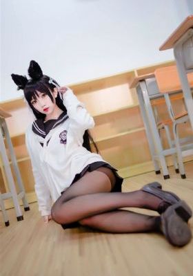 17在线观看全集免费完整_超清高清完整版