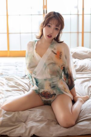 司马懿之军师联盟_1080电视剧在线观看
