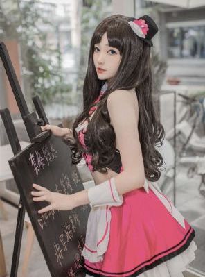火影忍者免费看_剧情片HD高清在线观看