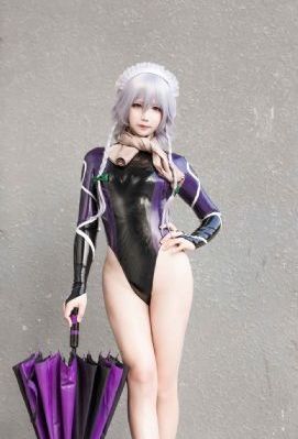 我的天才女友第四季免费观看_4KHD在线观看