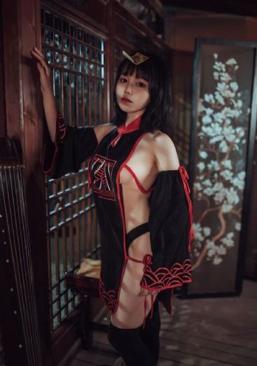 电影满江红_高清电影