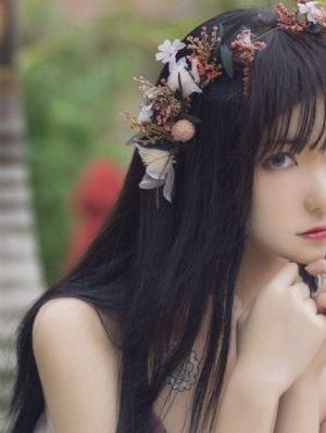 姐姐的朋友2在线_国产剧HD高清在线观看