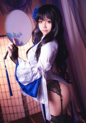 蜜桃在线影院_DVD神马影院手机在线