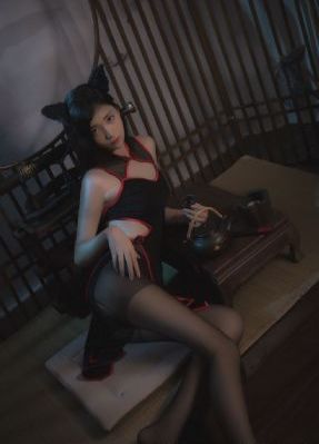 又粗又爽又色男女乱淫播放男女_蓝光免费观看韩国