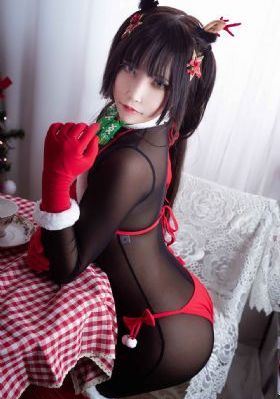 电影囡囡_日本成人在线