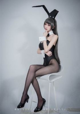布达佩斯小酒馆_4K全集在线观看