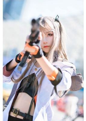 性高爱久久久久久久久_720神马影院手机在线