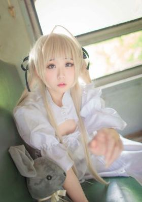 冰雪奇缘二普通话版免费完整版_BD全集免费观看