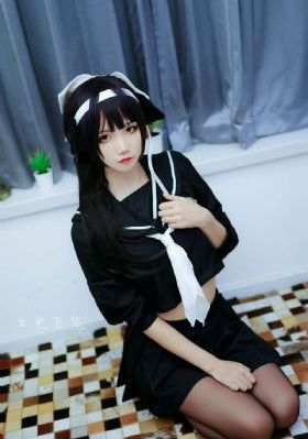 君子好逑李采潭_BD英语电影完整版
