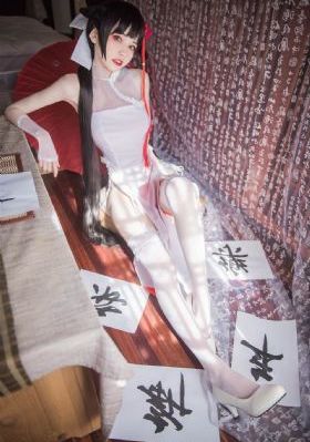 爸爸叫红旗_日韩在线观看
