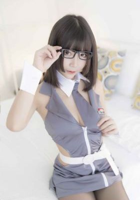 88影视官网_BD韩语完整视频观看