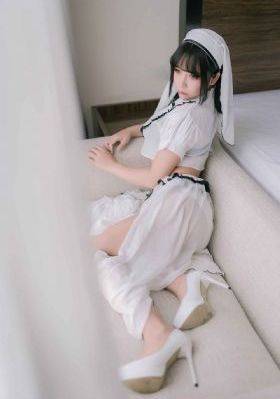 红色圩场_国产剧在线观看高清