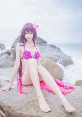 啦啦啦电视剧全部免费播放_BD韩语在线观看视频
