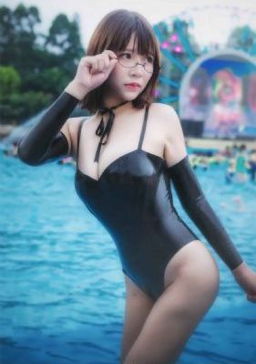 ym醉酒视频无删减版在线观看_4KBD在线观看