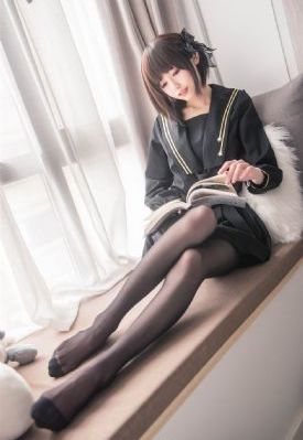 修仙归来当大佬_1080免费观看最新